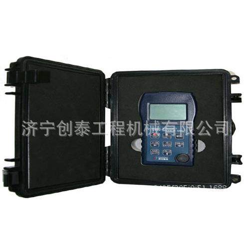 CT150 超声波测厚仪金属塑料铝管材钢板管道壁厚度测试量仪器数显