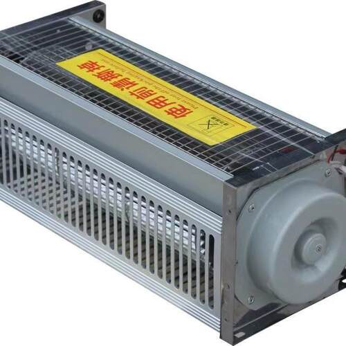 厂家生产GFS780-200干变横流冷却风机 GFDD780-200 GFD780-200