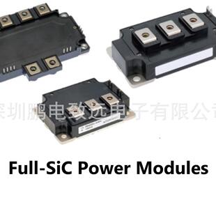 鹏电致远CM35MXUAP-24T运动控制 可再生能源 电源 不间断电源装置