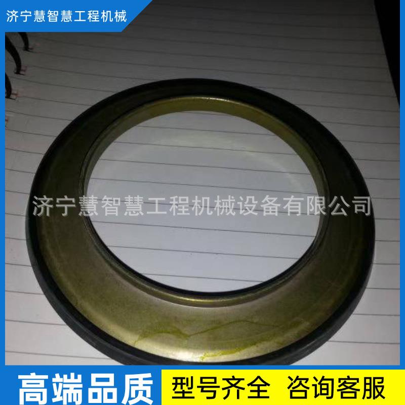 松小PC270-8发动机曲轴前油封6754-21-3160连杆衬套6754-21-3160