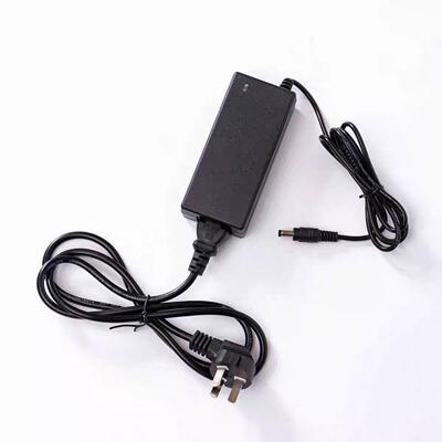 适用华硕ASUS EXA0801XA笔记本电源适配器华硕12V3A手提电脑充电1