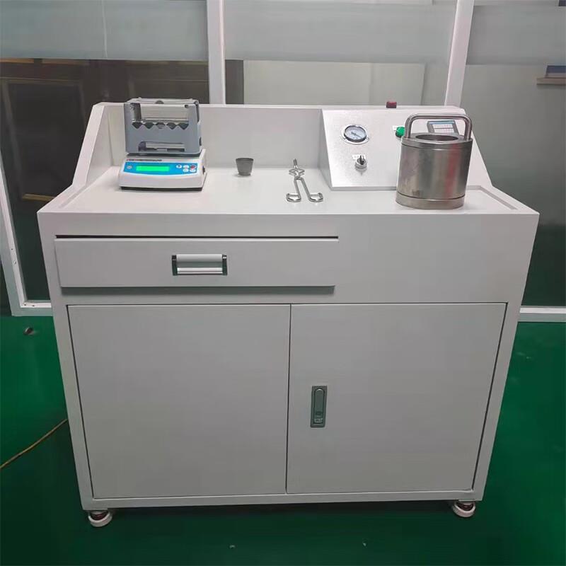 合液测氢铝液测氢仪式铝金氢柜含量铝检测仪铝熔体铸造铝液密度当