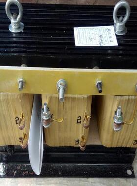 鲁杯频敏变阻器BP8Y-912/2825频繁操作每小时600-1000次