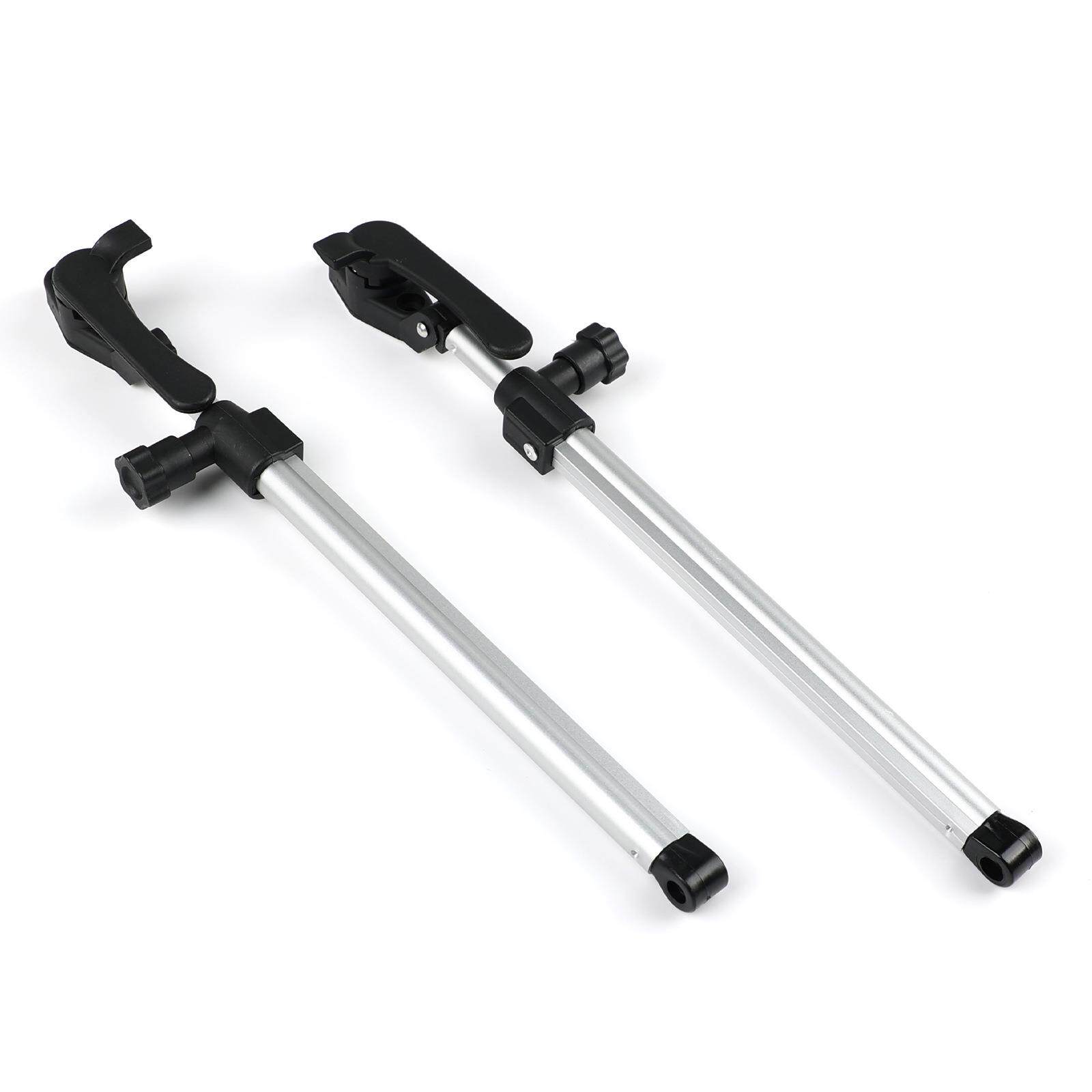 含税 房车车用窗户支撑杆310mm310mm-435mm可伸缩支撑调节杆车身