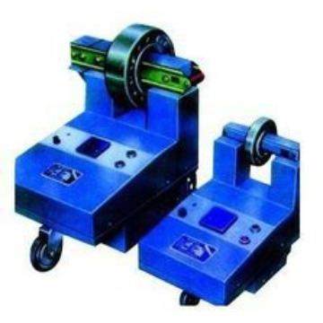 神模1出SM20K-3厂轴SM20K-3承自控热加器内径85-80mm