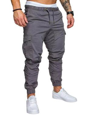 fat man Casual pants fashion trousers Men s big size jeans