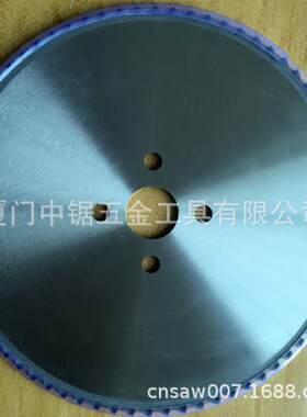 兼房品质冷锯供应金属切断圆锯片小型金属冷锯冷锯中锯出品