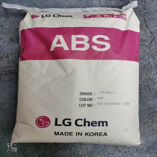ABS LG化学 HI-100 HI-100A HI-100H HI-100Y 注塑级 耐温