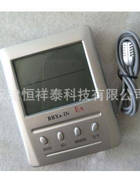 供应BBXa-Di防爆温湿度计BBXb-Di仓库用温湿度计