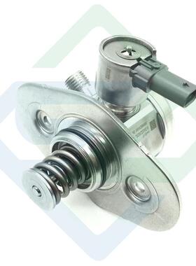 高压燃油泵F36 420i F20 F21 F23 F30 零件号13518604229 7584461