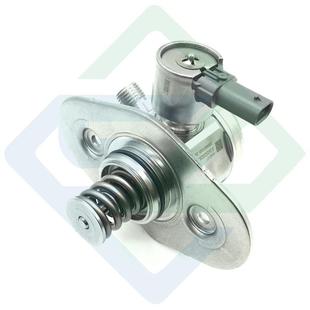 F21 F20 F23 F30 7584461 高压燃油泵F36 零件号13518604229 420i