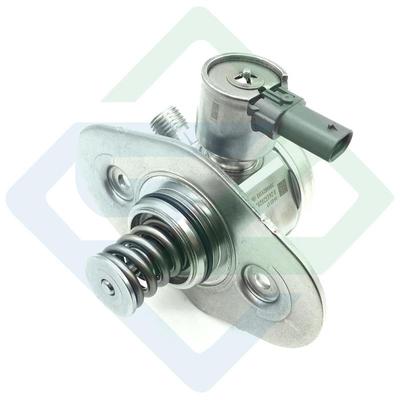 高压燃油泵F36 420i F20 F21 F23 F30 零件号13518604229 7584461