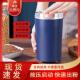 磨粉机研磨机家用小型粉碎机电动五谷杂粮中药材花椒辣椒打粉机