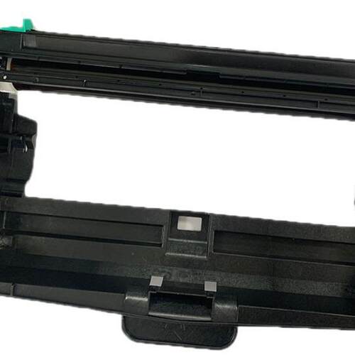 原装光电通3000DN打印机（T-M30K3KT粉盒）（D-M30K12KD硒鼓）