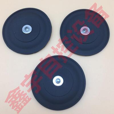 VXD250（VXD252LF）电磁阀用膜片VXD25-KTD VXD252LA