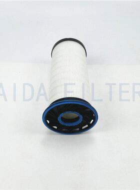 厂家供应空压机滤芯 空压机油滤558000301