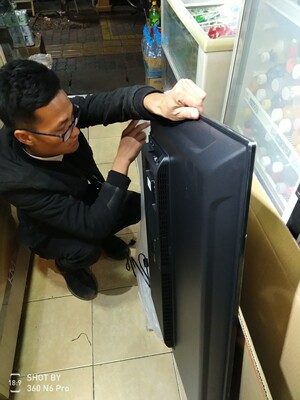 创维酷开5G40怎么样?入手一个月彻底后悔了?曝光原因