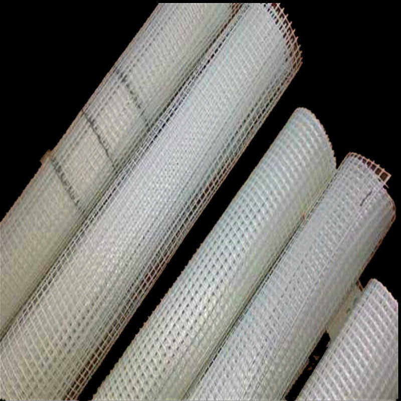 工地网格布自粘玻璃纤维网格布外墙抗裂耐碱玻纤网玻璃纤维网格带,办公设备/耗材/相关服务,网格布,淘宝优惠券,粉丝福利购,淘宝优惠卷