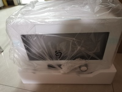 震撼!美的PS2001蒸烤箱怎么样,你可能不知的内幕秘密!