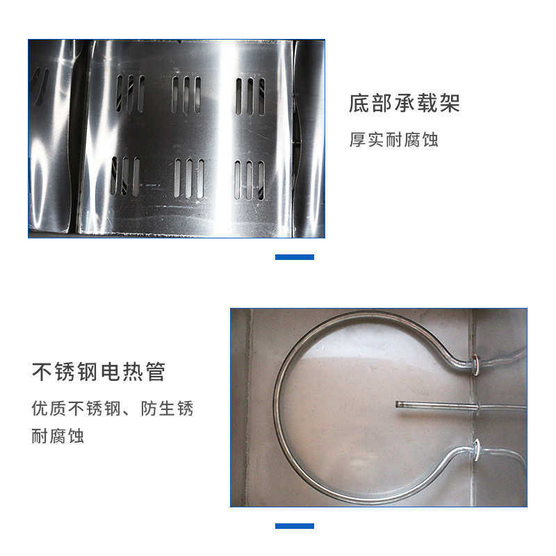 24升高温油浴HH-S温度数显恒温油浴 水浴油浴 300度400度油浴锅,工业油品/胶粘/化学/实验室用品,加热设备,淘宝优惠券,粉丝福利购,淘宝优惠卷