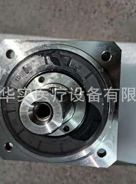 纽格特 行星减速机PLG120-3-S2-P0 PLF090-5-S2-P2-19-70-90
