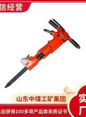 TPB-60破碎机结构配置TPB-60破碎机样式规格TPB-60破碎机详情供应