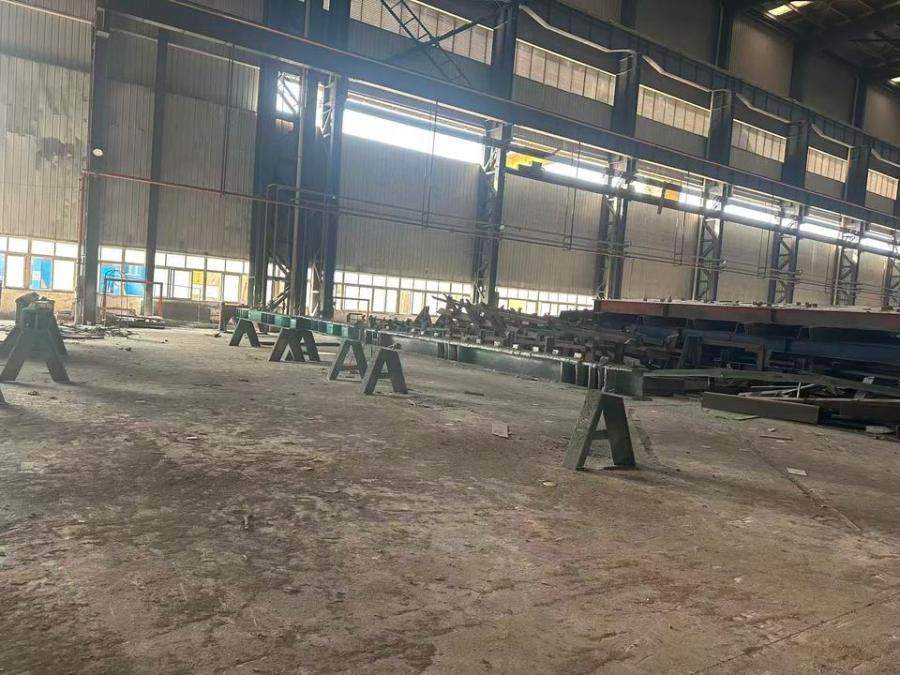 1月30日重庆九龙坡宝汇公司钢铁余料（废料）一批网络拍卖公告