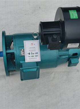 千业牌 YLJ180L-160N.M-4 恒力矩电机YLJ180M-200N.M-6 厂家发货