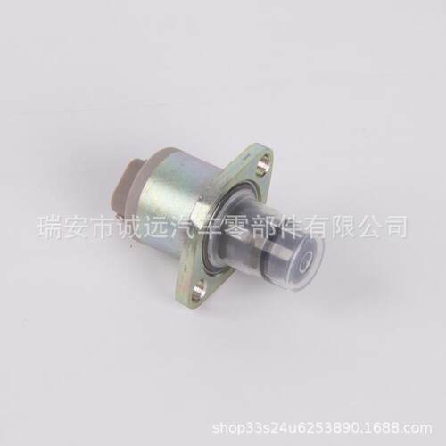 厂家直销 汽车配件 电装SCV阀 294009-0260 LR009837 96655-23380