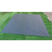 地席垫休息自驾游春游坐垫防潮防水露营防脏保护垫防雨盖布防滑