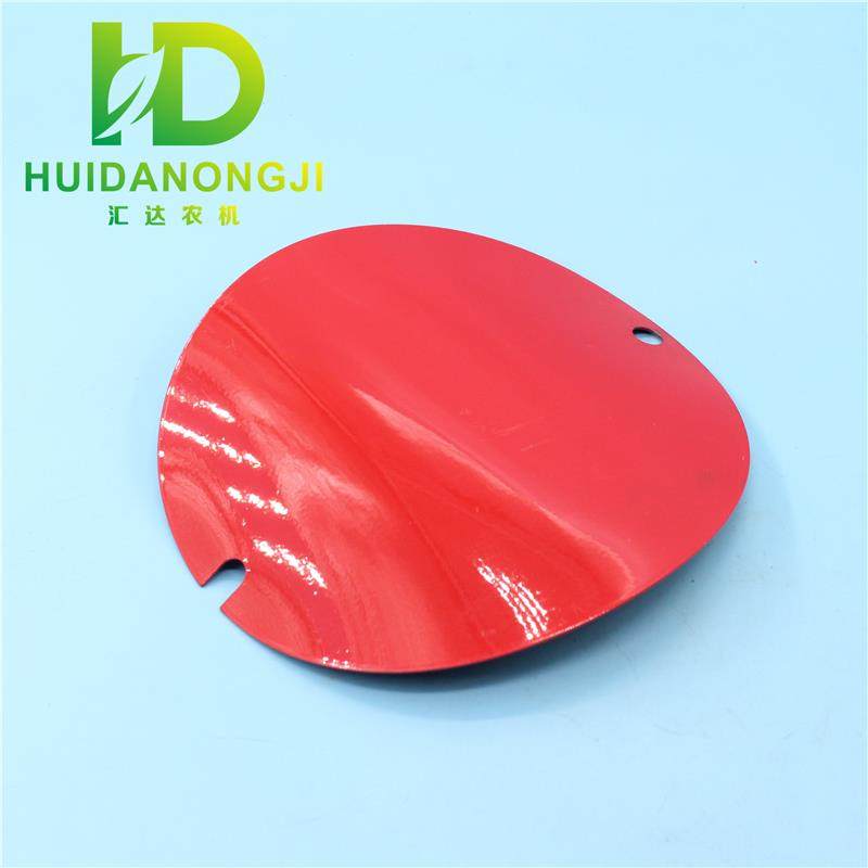 小麦收割机配件雷沃谷神谷王春雨喂入搅龙检修口盖板搅龙盖圆盖,农机/农具/农膜,农机配件,淘宝优惠券,粉丝福利购,淘宝优惠卷