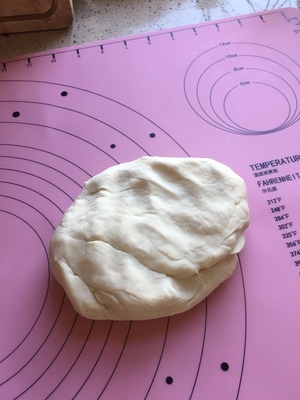 来说说:樱欧厨师机怎么样?听说杂音大了点是真假呢?