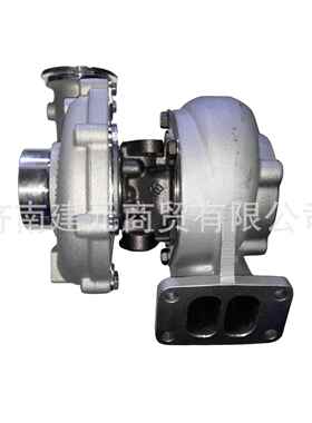 潍柴道依茨涡轮增压器 13030175KH43