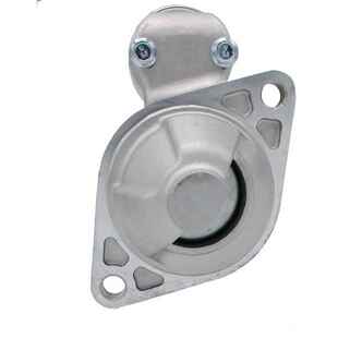 洋马插秧机起动机马达S114 77010起动机马达 940起动机YM119125