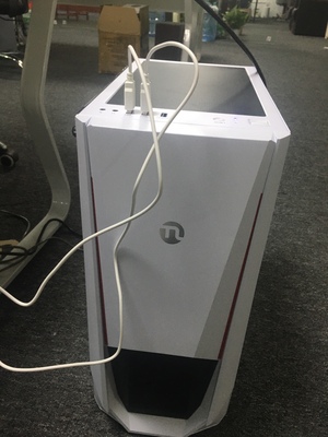 宁美国度的电脑靠谱吗？用后实话诉说感受