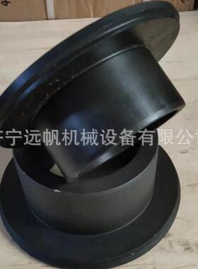 PC1250挖掘机配件 铲斗衬套21N-70-34180