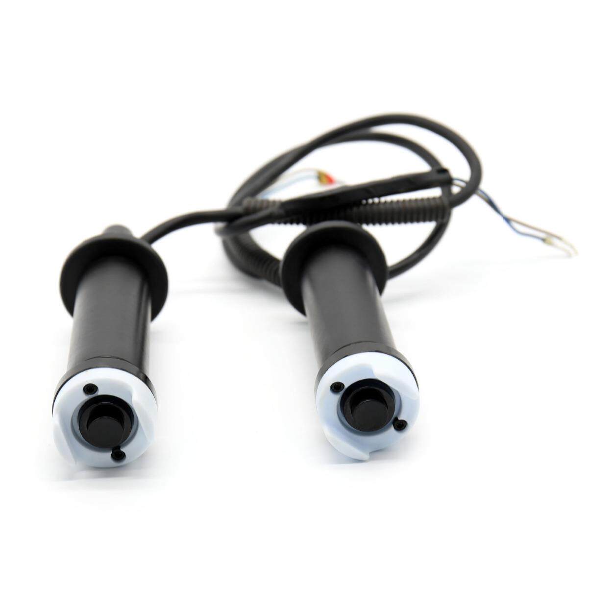 VS925/SE25/SP588模切机原子摆臂备件手柄按钮皮革生产机械