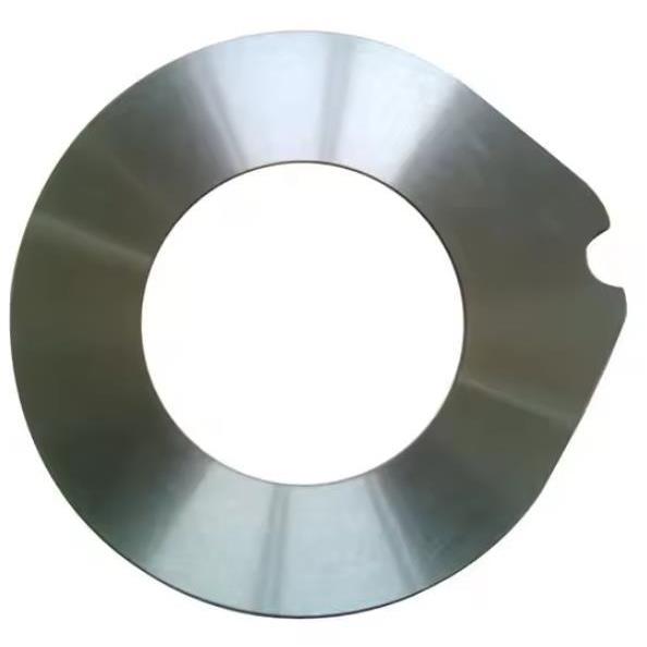 81802535 C5NN2N315A 适用福特拖拉机制动摩擦片替换装刹车片