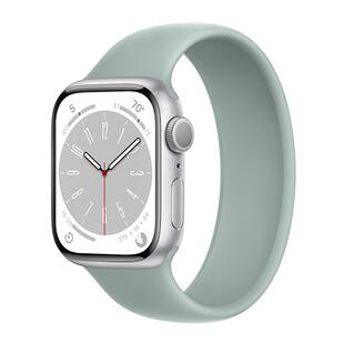 Ultra 40mm Strap 44mm 49mm Band Watch Apple for Loop Solo