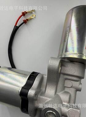 47070-60050 47070-60030 FJ酷路泽 GSJ15 2010-2018 等