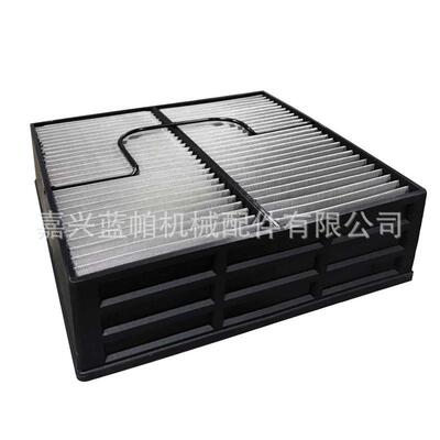 油水分离滤芯01830 04030 04060S 05030/50 01030