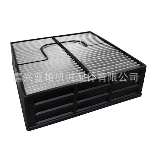 油水分离滤芯01830 04030 04060S 05030/50 01030