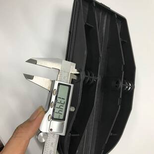 量大优惠 健身器材运动器材配件 划船器脚踏板 划船机骑马机踏板