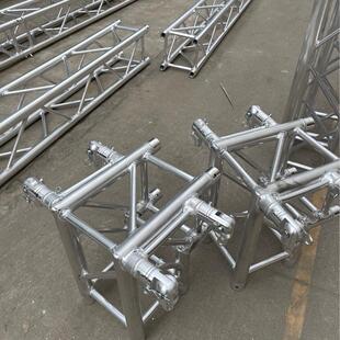 插销架活节驳接头反头活动hinge 290x290truss