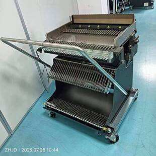 租售一手货源 W2台车 N610119860AA N610118830AA交換台車30 NPM