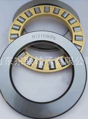 T441-9032矿山机械平.面推力圆柱滚A子轴承11176*223.52*BYL55.88