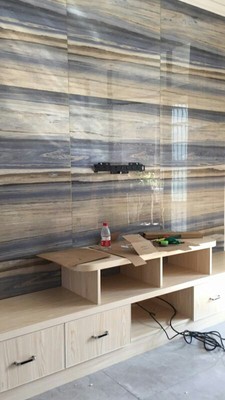 真实反馈海信55e52d和e5d哪个好？画质对比海信55e52d和e5d区别大不大?