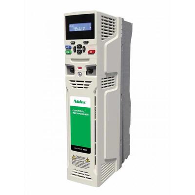 艾默生CT驱动器M701-03400045A 功率2.2KW/1.5KW SP1403