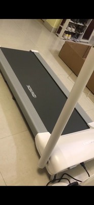 小乔SmartRun跑步机怎么样？买了就后悔是真的吗？