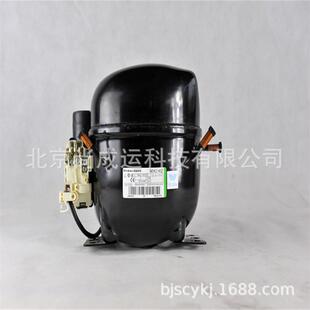 阿斯帕拉/恩布拉科NEU2140GK活塞式压缩机